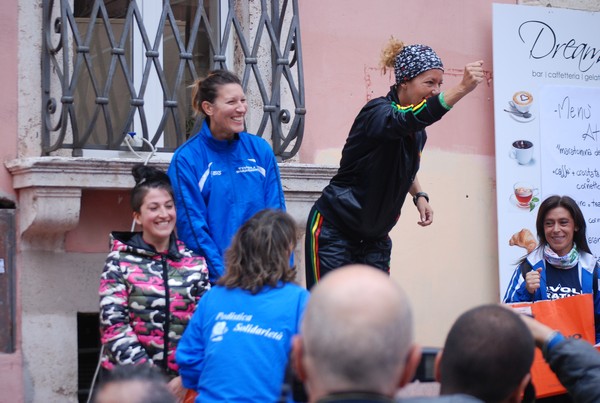 Maratonina del Cuore (06/11/2016) 00134