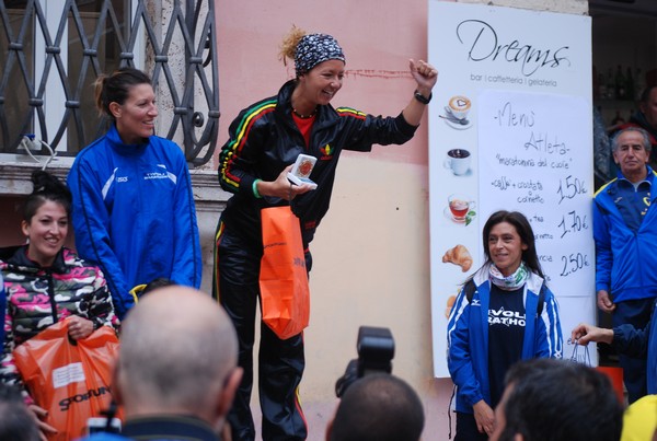 Maratonina del Cuore (06/11/2016) 00137