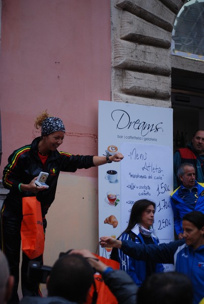 Maratonina del Cuore (06/11/2016) 00140