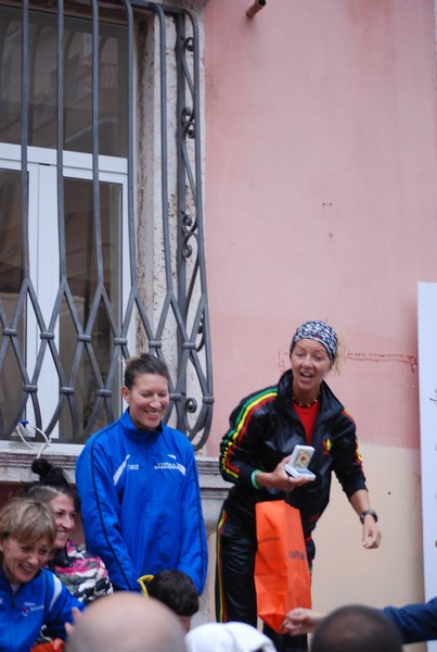 Maratonina del Cuore (06/11/2016) 00141