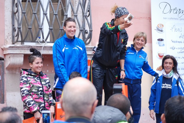 Maratonina del Cuore (06/11/2016) 00143