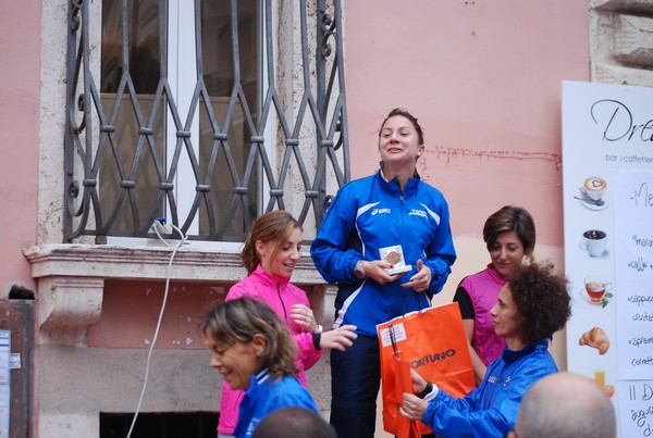 Maratonina del Cuore (06/11/2016) 00144