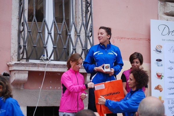 Maratonina del Cuore (06/11/2016) 00145