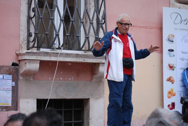 Maratonina del Cuore (06/11/2016) 00147