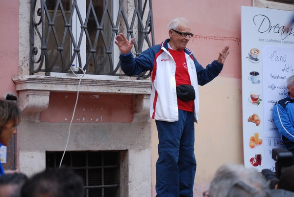 Maratonina del Cuore (06/11/2016) 00148