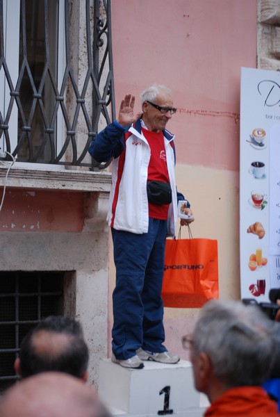Maratonina del Cuore (06/11/2016) 00149