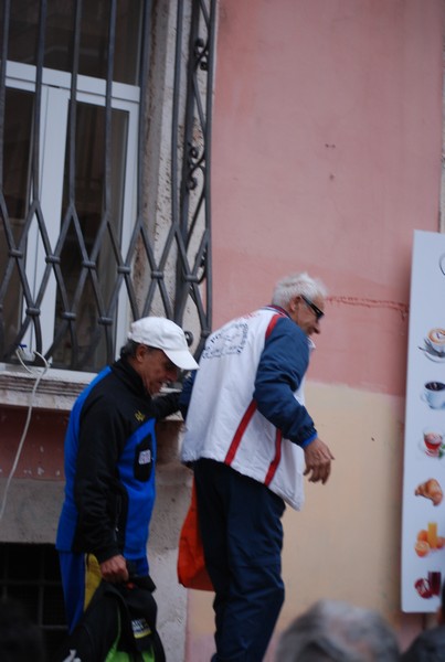 Maratonina del Cuore (06/11/2016) 00152