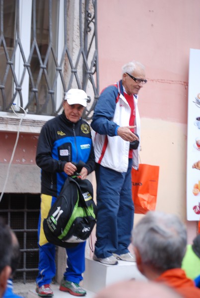 Maratonina del Cuore (06/11/2016) 00154