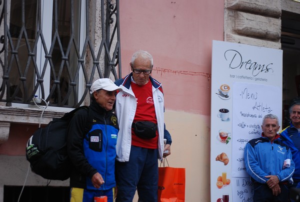 Maratonina del Cuore (06/11/2016) 00156