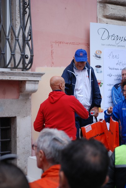 Maratonina del Cuore (06/11/2016) 00158