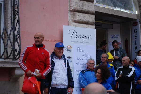Maratonina del Cuore (06/11/2016) 00159