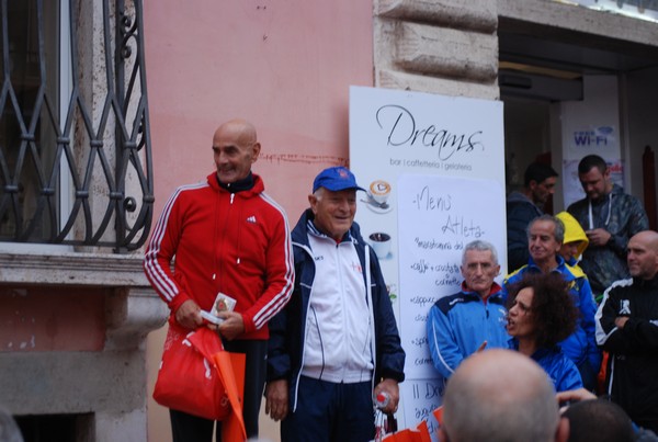 Maratonina del Cuore (06/11/2016) 00160