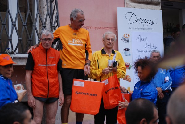 Maratonina del Cuore (06/11/2016) 00161