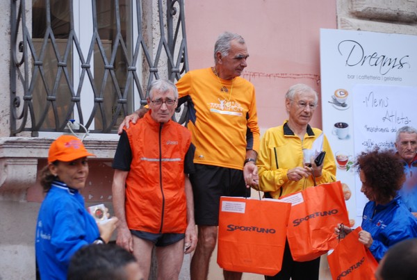 Maratonina del Cuore (06/11/2016) 00162
