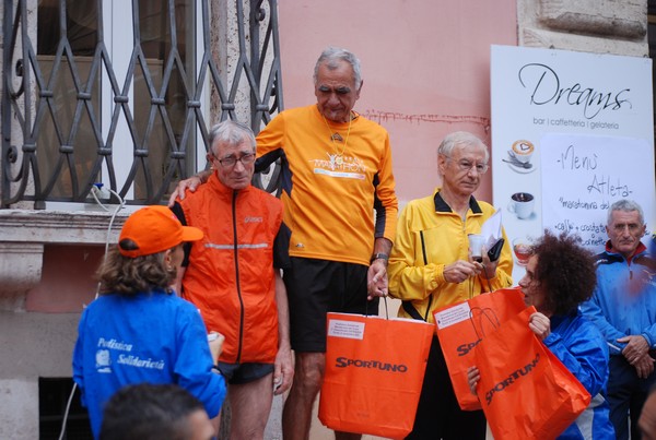 Maratonina del Cuore (06/11/2016) 00163