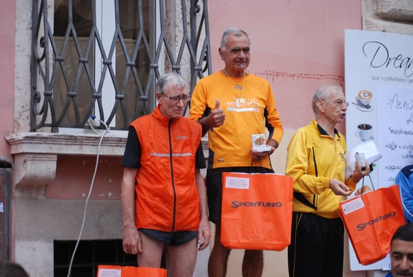 Maratonina del Cuore (06/11/2016) 00164