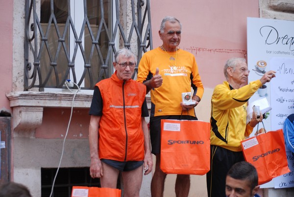 Maratonina del Cuore (06/11/2016) 00165