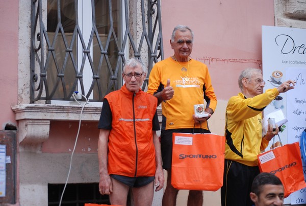 Maratonina del Cuore (06/11/2016) 00166