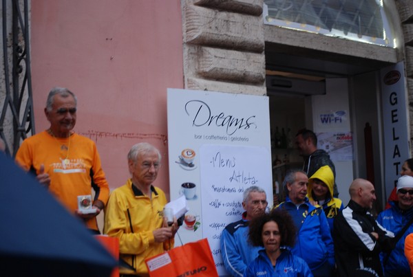 Maratonina del Cuore (06/11/2016) 00167