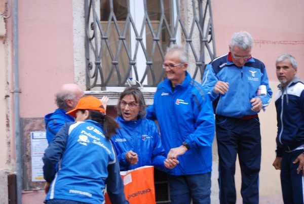 Maratonina del Cuore (06/11/2016) 00168
