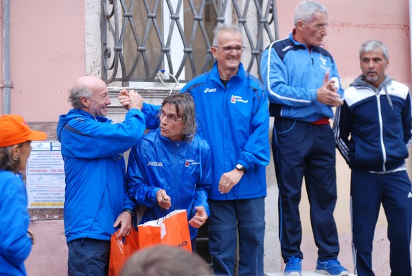 Maratonina del Cuore (06/11/2016) 00169