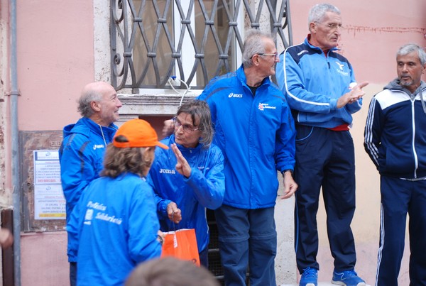 Maratonina del Cuore (06/11/2016) 00170