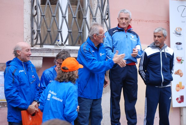 Maratonina del Cuore (06/11/2016) 00171