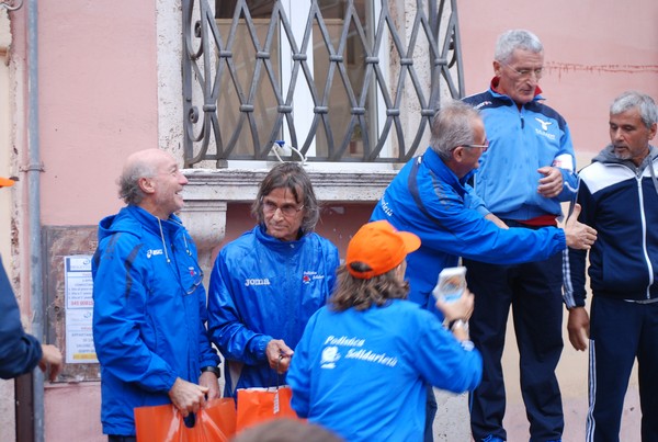 Maratonina del Cuore (06/11/2016) 00172