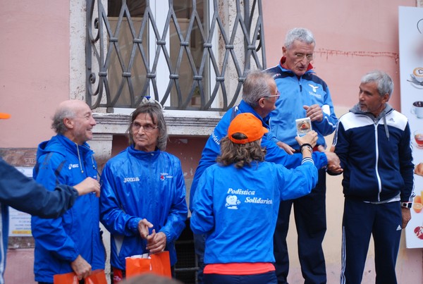 Maratonina del Cuore (06/11/2016) 00173