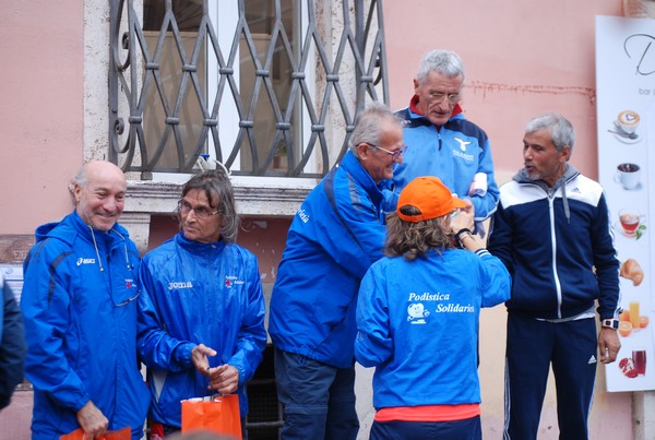 Maratonina del Cuore (06/11/2016) 00174