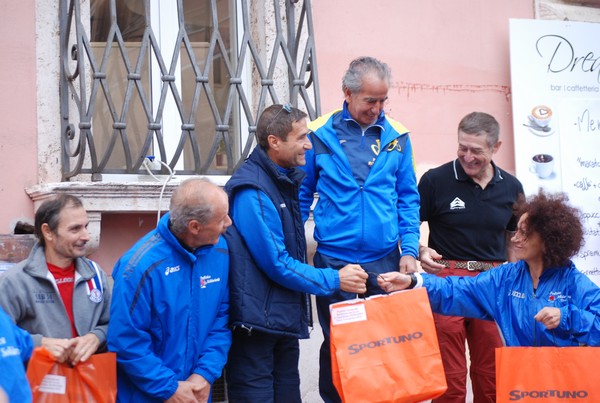 Maratonina del Cuore (06/11/2016) 00178