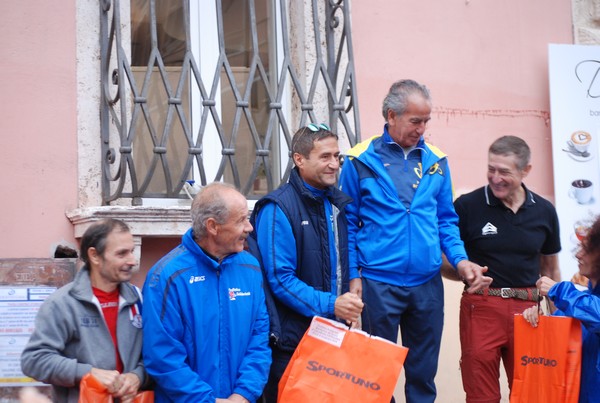 Maratonina del Cuore (06/11/2016) 00179