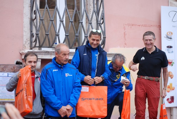 Maratonina del Cuore (06/11/2016) 00180
