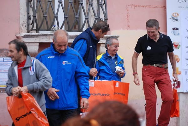 Maratonina del Cuore (06/11/2016) 00183