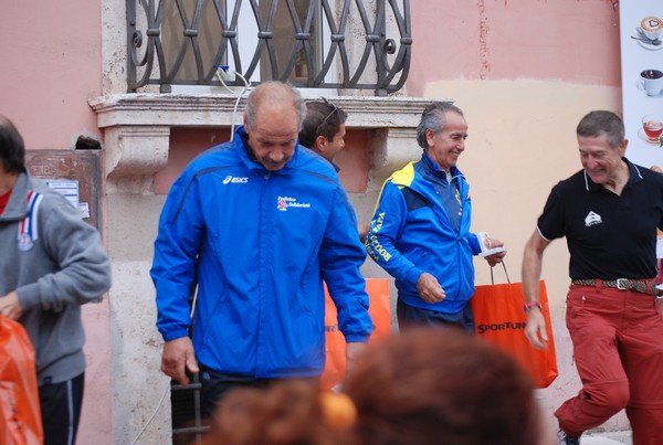 Maratonina del Cuore (06/11/2016) 00184