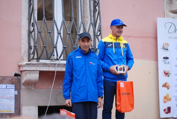 Maratonina del Cuore (06/11/2016) 00185