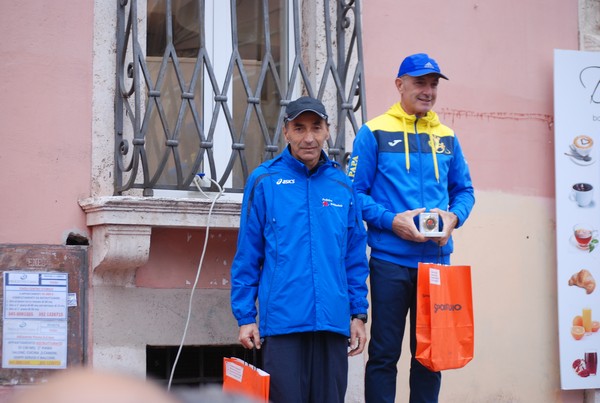 Maratonina del Cuore (06/11/2016) 00186
