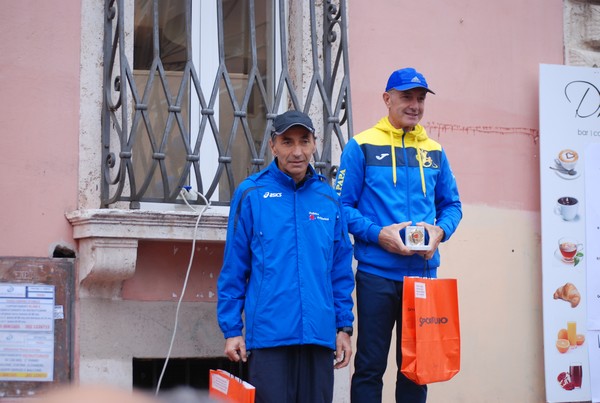Maratonina del Cuore (06/11/2016) 00187