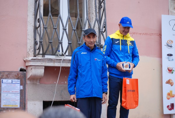 Maratonina del Cuore (06/11/2016) 00188