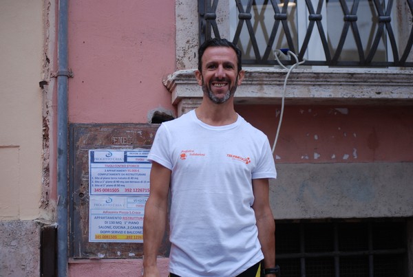Maratonina del Cuore (06/11/2016) 00190