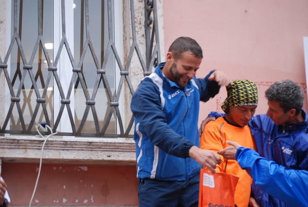 Maratonina del Cuore (06/11/2016) 00191