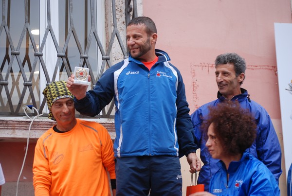 Maratonina del Cuore (06/11/2016) 00192