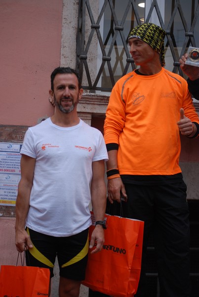 Maratonina del Cuore (06/11/2016) 00193