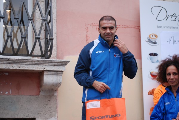 Maratonina del Cuore (06/11/2016) 00194