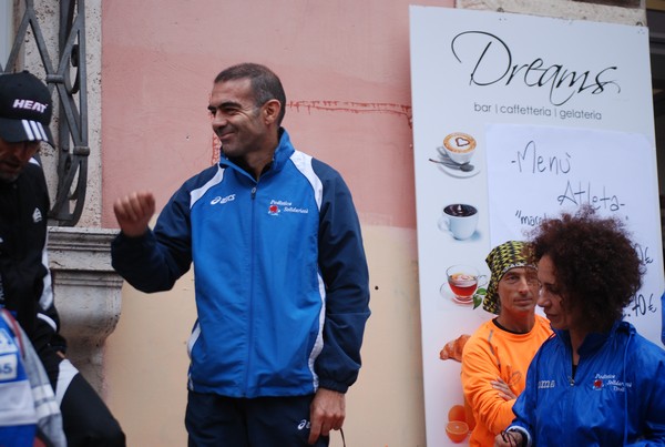 Maratonina del Cuore (06/11/2016) 00195