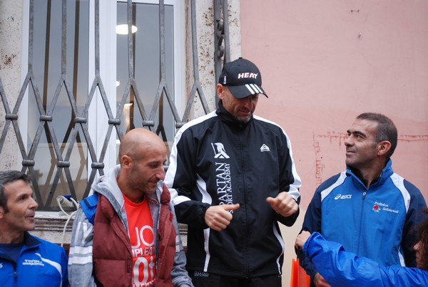 Maratonina del Cuore (06/11/2016) 00196