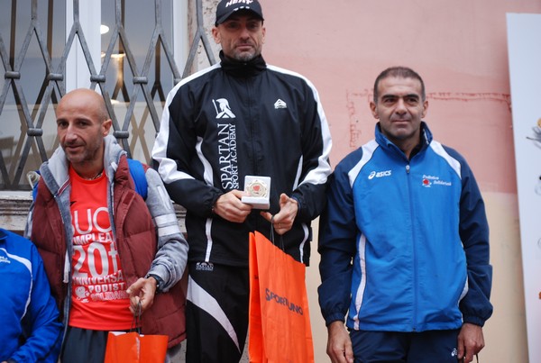 Maratonina del Cuore (06/11/2016) 00197