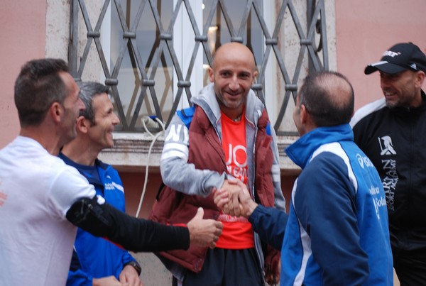 Maratonina del Cuore (06/11/2016) 00199