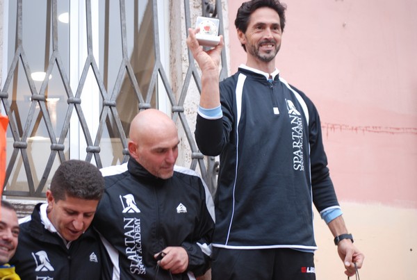 Maratonina del Cuore (06/11/2016) 00203