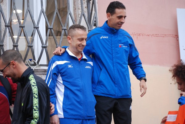Maratonina del Cuore (06/11/2016) 00206